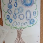 phoca_thumb_m_bramborkovn 18 Fotogalerie